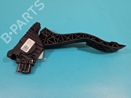 Pedal VW CADDY V Box Body/MPV (SBA, SBH) 2.0 TDi | BP38120891I4 - Image 2