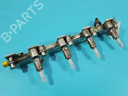 Used Injector Injector 38137909 38137909