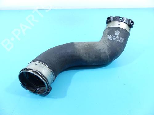 Used Pipe Pipe 37807026 37807026