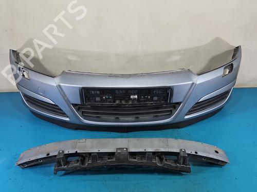 Used Front bumper Front bumper OPEL ASTRA H GTC (A04) 1.8 (L08) (125 hp) 40219015 40219015