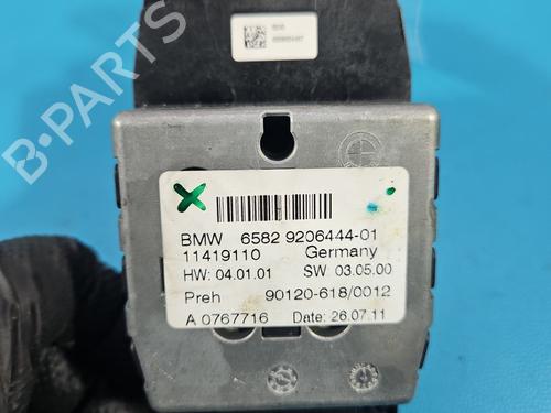 Switch BMW 5 Touring (F11) 525 d | BP39683822I30  - Image 9