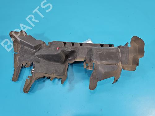 Used Intake manifold Intake manifold 37848652 37848652