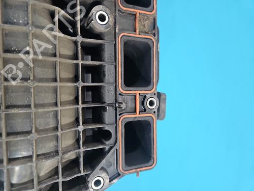 Intake manifold LEXUS NX (_Z1_) 300h AWD (AYZ15, AYZ15_, AYZ15R) | BP37843849M70 - Image 4