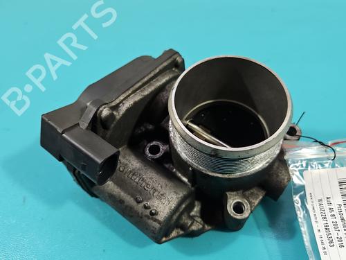 Used Throttle body Throttle body 38129490 38129490