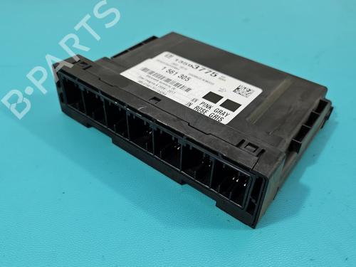 electronic-module-opel-insignia-a-g09-2008-2009-2010-2011-2012-2013-2014-2015-2016-2017-37834017 main image