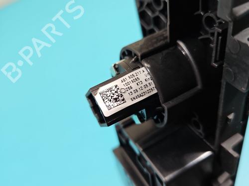 Switch AUDI A6 C7 Avant (4G5, 4GD) 2.0 TFSI | BP38136206I30 - Image 5