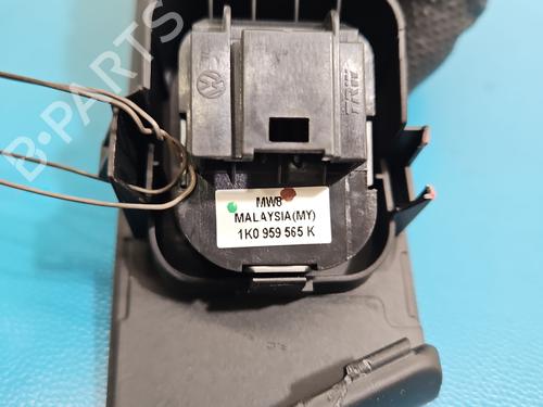 Switch VW CC B7 (358) 2.0 TDI | BP37844849I30 - Image 9