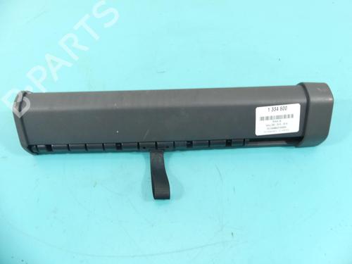 cargo-separator-volvo-v60-i-155-2010-2011-2012-2013-2014-2015-2016-2017-2018-37894378 main image
