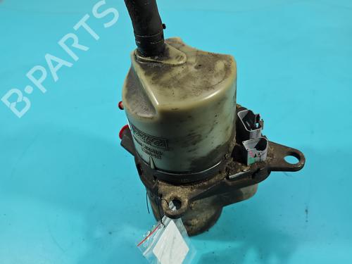Steering pump VOLVO V50 (545) 2.0 CDI | BP37845084M99 - Image 18
