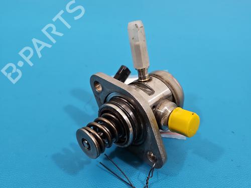 BP37841105M76 main image