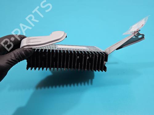 Electronic module LEXUS RX (_U3_) 400h AWD (MHU38_, MHU38R) | BP38128447M83 - Image 2