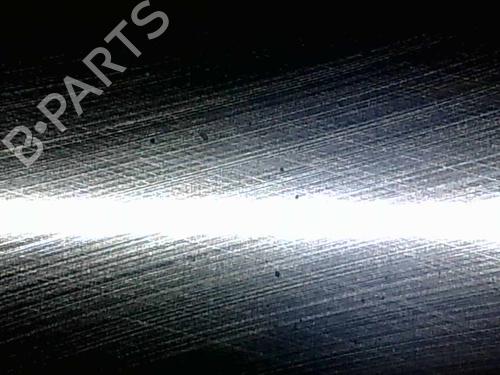Engine JAGUAR F-PACE (X761)  | BP37843345M1  - Image 13