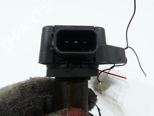 Ignition coil HONDA STREAM (RN) 1.7 16V (RN1) | BP38152899M94 - Image 2