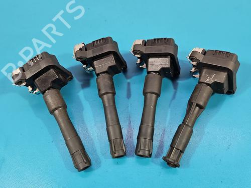 ignition-coil-bmw-x5-e53-2000-2001-2002-2003-2004-2005-2006-37859292 main image