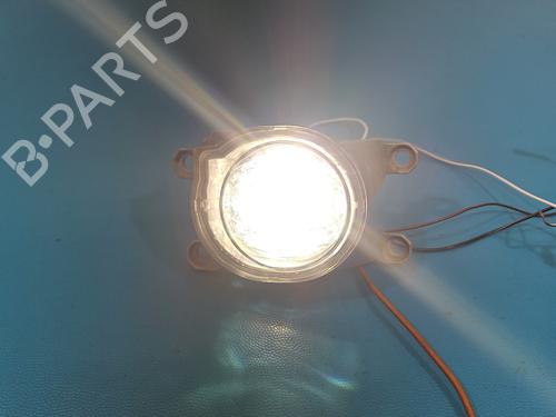 Used Right front fog light Right front fog light 37844605 37844605