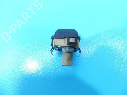 Electronic sensor AUDI A3 Sportback (8PA) 2.0 TDI | BP37881691M84 - Image 3