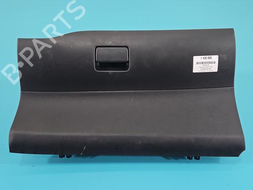 Used Cup/Object holder Cup/Object holder 38127758 38127758