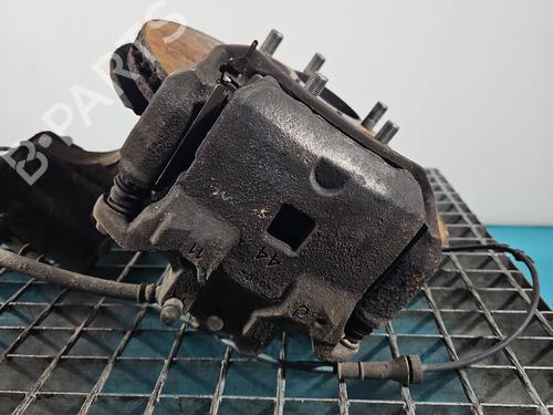 Used Left front brake caliper Left front brake caliper 38116297 38116297