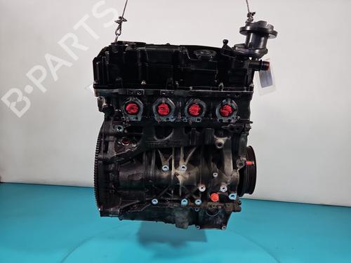 Engine BMW 5 Touring (F11) 525 d xDrive | BP39169330M1 - Image 11