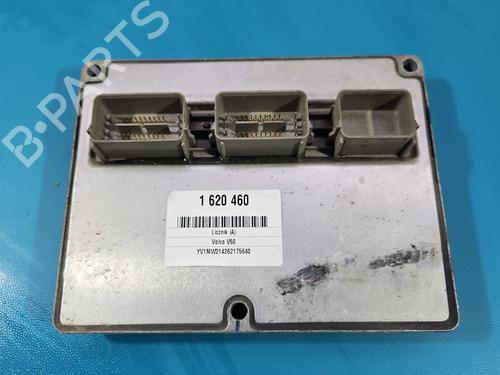 Used Engine control unit (ECU) Engine control unit (ECU) 39587468 39587468
