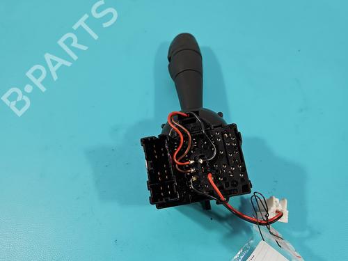 Steering column stalk DACIA SANDERO II | BP37832126I23 - Image 6