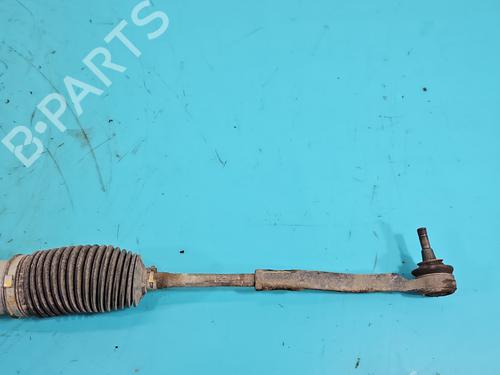 Steering rack RENAULT CAPTUR I (J5_, H5_) 0.9 TCe 90 | BP37818483M22 - Image 2