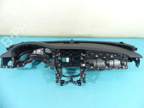 dashboard-jaguar-xf-ii-x260-2015-37989858 main image