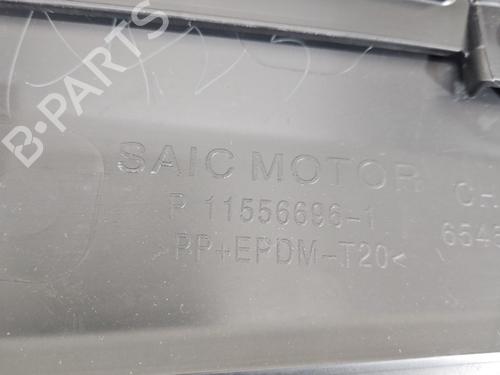 Rear left panel MG MG 3 (ZP2_) 1.5 Hybrid+ | BP37838875C60 - Image 6