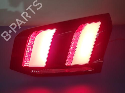 other-peugeot-5008-ii-mc_-mj_-mr_-m4_-2016-37855006 main image