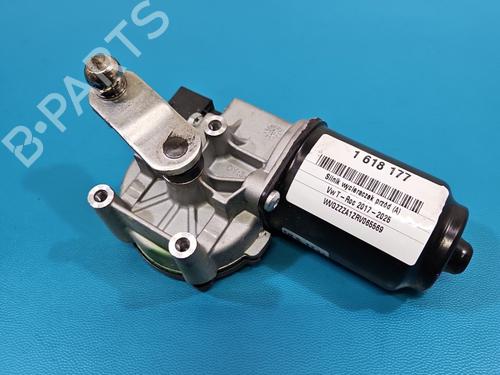 Used Front wiper motor Front wiper motor 39410457 39410457