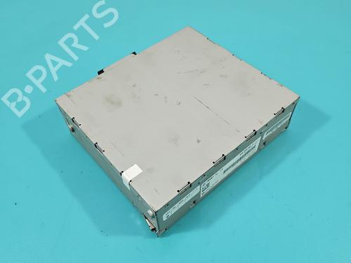 Used Radio Radio 37845164 37845164