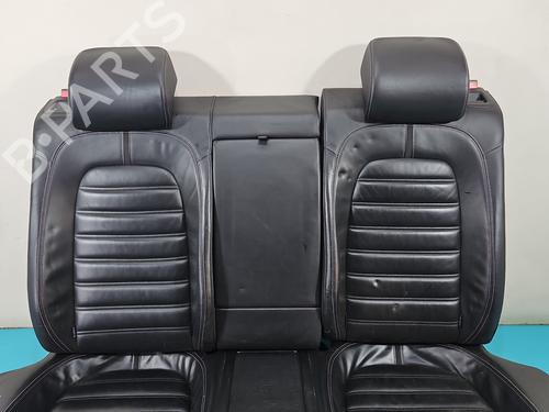 Sæde Bagtil VW PASSAT CC B6 (357) | BP38147902C17 - Image 6