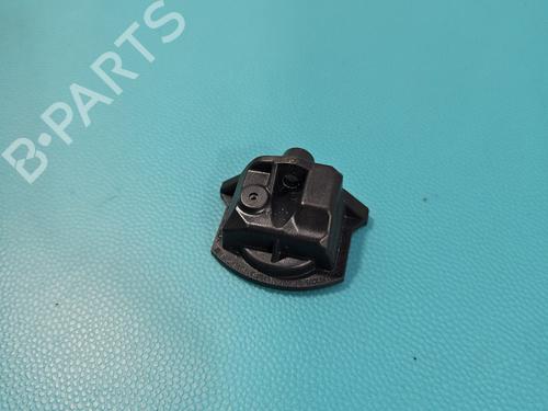 Used Electronic sensor Electronic sensor HYUNDAI ELANTRA VII Saloon (CN7) 1.6 (123 hp) 37837448 37837448