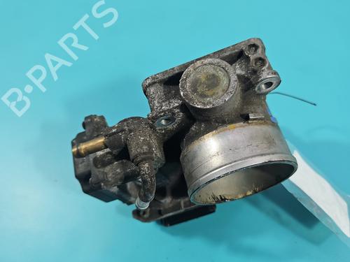 Throttle body HONDA HR-V (RU) 1.5 (RU1) | BP38134487M82  - Image 6