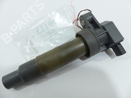 Used Ignition coil Ignition coil 38152828 38152828