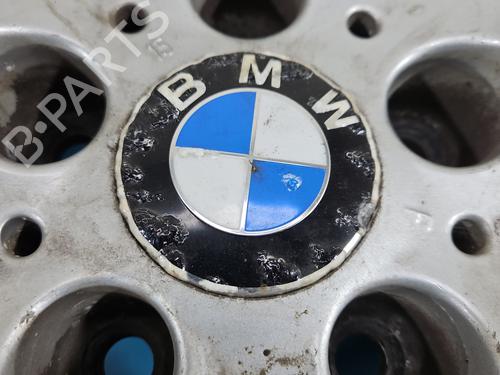 Fælgsæt BMW X6 (E71, E72) xDrive 40 d | BP37825000C100 - Image 24