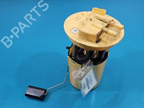 Fuel pump FORD TRANSIT COURIER B460 Box Body/MPV | BP39471657M76 - Image 3