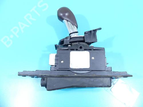 Gear lever PORSCHE PANAMERA (970) | BP37892833M90 - Image 3