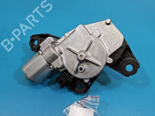 Rear wiper motor RENAULT CLIO V (B7_) 1.0 TCe 90 (B7MT) | BP37839904M102 - Image 6
