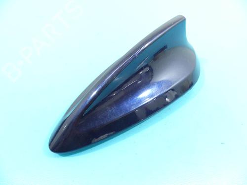 antennabase-bmw-7-g11-g12-2015-2016-2017-2018-2019-2020-2021-2022-37886545 main image
