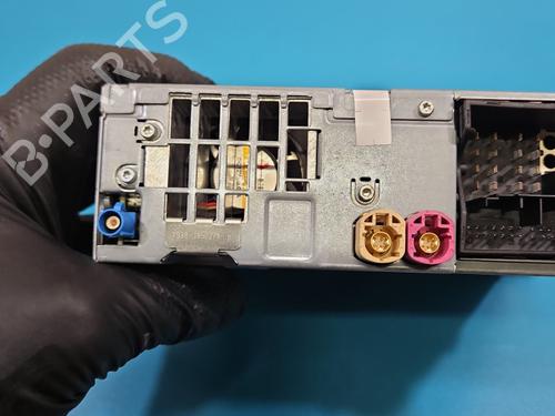 Electronic module BMW X3 (F25) xDrive 20 d | BP39883354M83 - Image 8