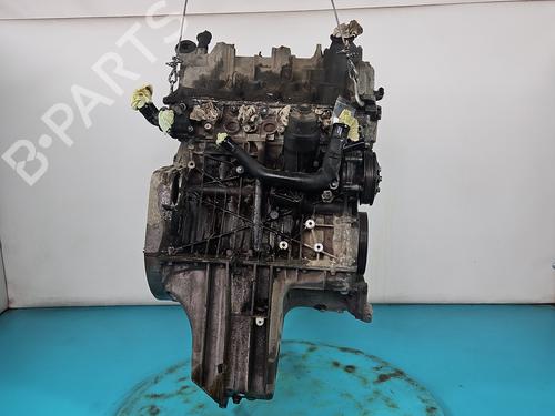 Engine MERCEDES-BENZ A-CLASS (W169) A 170 (169.032, 169.332) | BP37816346M1 - Image 4