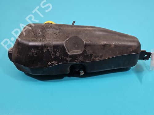 Sprinklertank DACIA SANDERO II 1.2 | BP38129080C113 - Image 5