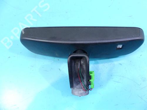 Rear mirror VOLVO S60 II (134) 2.0 T | BP37884610I6 - Image 3