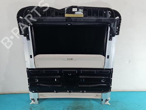 Other INFINITI FX 35 All-wheel Drive | BP38129920O1 - Image 20