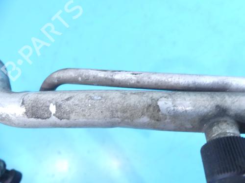 AC pipe CADILLAC BLS 2.0 T | BP37880741M126 - Image 4