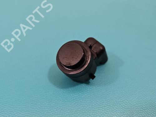 electronic-sensor-opel-astra-k-b16-2015-2016-2017-2018-2019-2020-2021-2022-38142648 main image