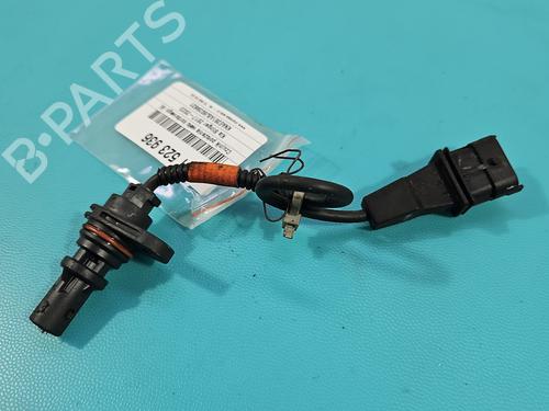 Elektronisk sensor Elektronisk sensor 38147696 38147696