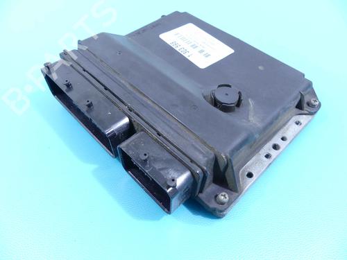 Used Engine control unit (ECU) Engine control unit (ECU) 37891021 37891021