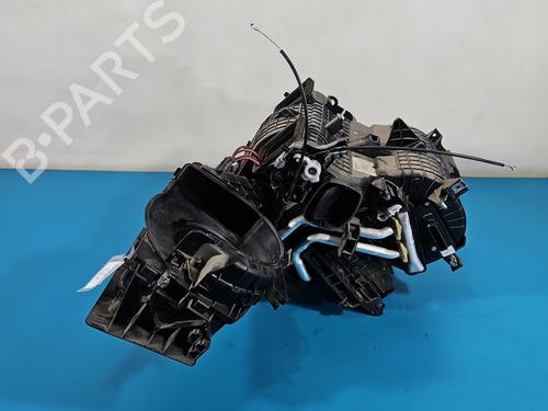 Heater matrix RENAULT KANGOO Express (FW0/1_) 1.5 dCi 90 (FW0G, FW05, FW08, FW11) | BP37852271M63 - Image 10